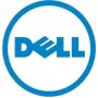 Schnittstellenplatine Dell 5E.42J01.012 — Ersatzplatine für kompatible Dell-Systeme