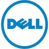 Netzteilplatine für Dell Monitor — Dell 5E.42K02.003 (Ersatz-Hauptstromplatine)