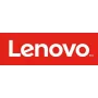 LCD-Display-Panel Lenovo 15,6 Zoll FHD Ersatzpanel 5D11B65886