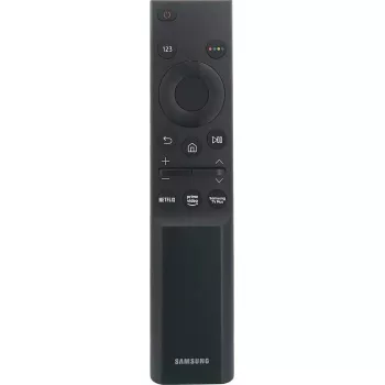 Fernbedienung für Samsung TV BN59-01358B — Samsung Ersatz-Fernbedienung mit 20 Tasten