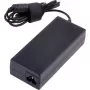 USB-C Netzteil HP 45W L43407-001BU — kompakter leichter Ladeadapter