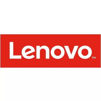 Lenovo Memory 8GB DDR4 3200 Ramaxel So-Dimm (5M30V06809) - 8 GB - 3.200 MHz
