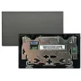 PCB Glassensor-Modul für Lenovo Small Glass Synaptics 01YU091