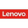 LCD-Bildschirm Lenovo 15,6 Zoll FHD IPS 5D10X81518 Ersatzpanel