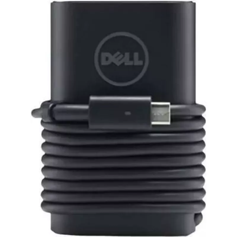 Dell TM7MV 130-W-USB-C-Netzteil