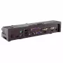 Dockingstation Dell Kit Advanced Port Replicator G889C