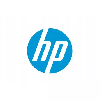 Netzteil HP 90W 594294-001 kompatibel mit HP Laptops, Ausgang 90W