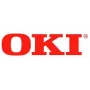 OKI 41923901 Druckkopf für Microline 420/420n/421/421n