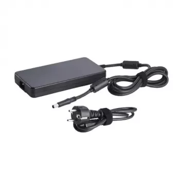 Netzteil Dell F4XHP 240W 19,5V Ladegerät für Laptops