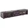 Dell Kit APR E-SRS 130 LAT DAO YP021 – Dell Zubehörsatz, Modell YP021