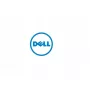 Netzteil Dell 90W 19,5V (Modell 6H22T) für Dell Laptops