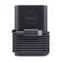 Externes Netzteil Dell 45W USB-C 4RYWW — 45W USB-C Stromversorgung für Laptops und Geräte