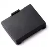 Bixolon PLC-R410 Ledertasche für SPP-R410 Drucker
