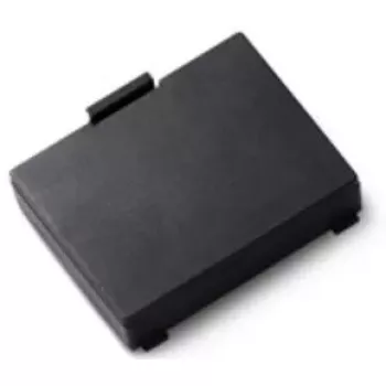 Bixolon PLC-R410 Ledertasche für SPP-R410 Drucker