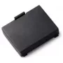 Bixolon PLC-R410 Ledertasche für SPP-R410 Drucker