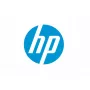 Netzteil HP für Compaq nc6320 Notebook 18,5V 65W