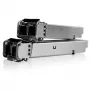 SFP-Transceivermodul ADDER SFP-MM-LC Multimode 850nm 550m