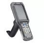 Handheld-Mobilcomputer Honeywell CK65 4 Zoll (10,2 cm) Touchscreen, 480x800, Snapdragon 2,2 GHz, 32 GB Flash, numerische Tastatur, Barcode-Lesegerät