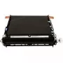 Transfer Belt HP RM2-7447-000CN — Zwischenübertragungsband für HP-Drucker