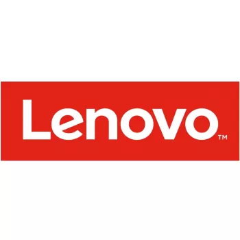Interner Lithium-Ionen-Akku Lenovo FRU02DL010 50Wh für kompatible Laptops