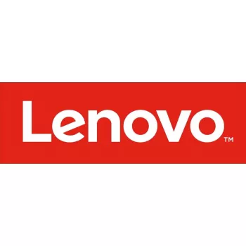 Notebook-Netzteil Lenovo FRU02DL101 45W