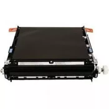 Transfer Belt HP CD644-67908BULK für HP Drucker — Zwischenübertragungsband, OEM MPN CD644-67908BULK