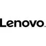 LCD-Panel Lenovo BOE 15,6 Zoll FHD IPS Ersatzdisplay 00NY692