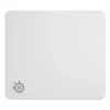 Mauspad Steelseries QcK Large White 490x420mm Mikrofaser