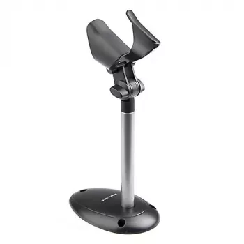 Smart Stand Datalogic G040 Schwarz