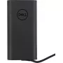 AC-Adapter Dell MN444 65W 19,5V für Laptops und kompatible Geräte