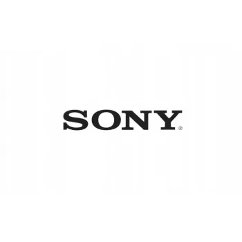 Bestückte Platine Sony CN-1032 A2071012A — Ersatzplatine für Sony-Displays