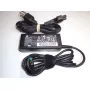 Netzteil HP 65W Smart 753559-002 für HP Laptops, 65 W Ausgang, Smart-Pin-Anschluss