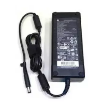 Netzteil HP 150 W 19,5 V Modell 901981-002 für Laptops