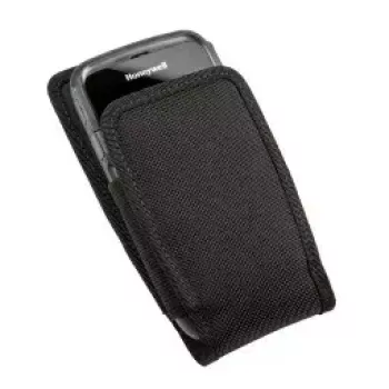 Barcode-Leser-Zubehör Honeywell 825-238-001