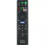 Fernbedienung Sony RMT-VB310E — kompakte TV-Fernbedienung mit einfacher Navigation
