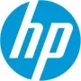 Laptop Li-Ion-Akku HP 807612-141, 41 Wh, Ersatzakku für kompatible HP Notebooks