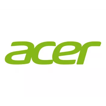 Display-Abdeckung Acer 33.GP4N2.003