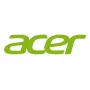 Display-Abdeckung Acer 33.GP4N2.003