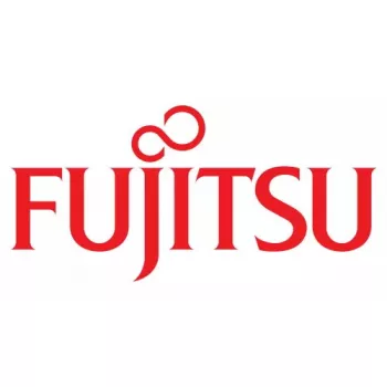 Fujitsu Port Replikator ohne Netzteil (LIFEBOOK E734) FUJ:CP662803-XX