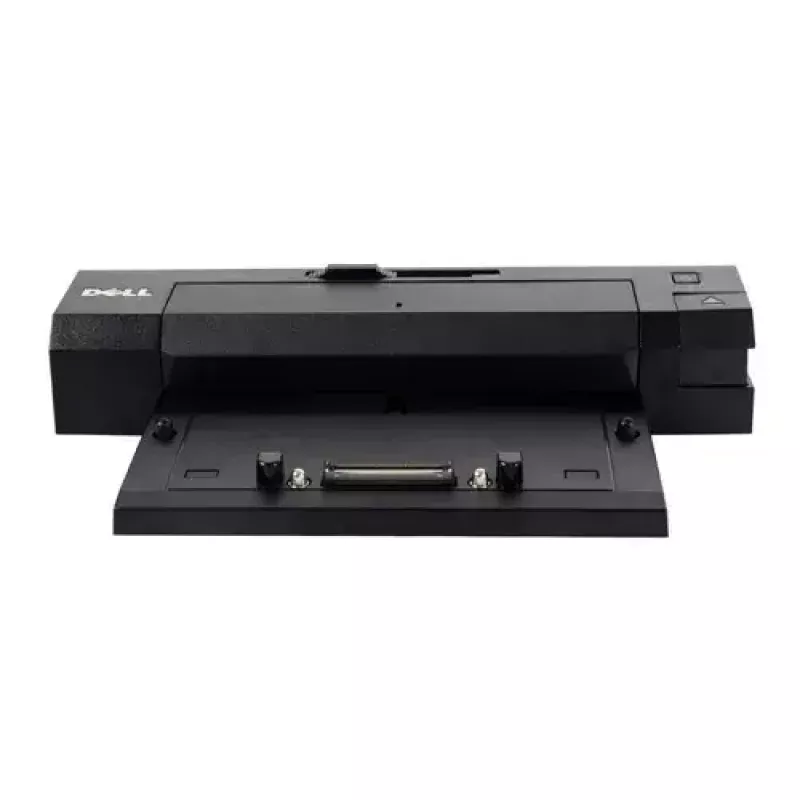 Dockingstation Dell 452-11421