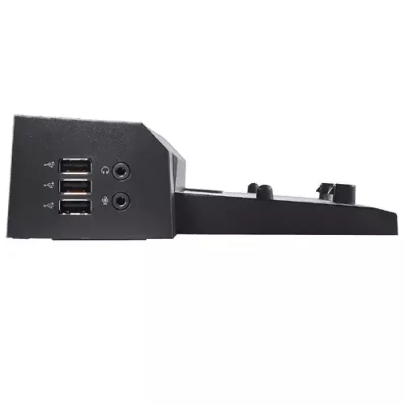 Dockingstation Dell 452-11421