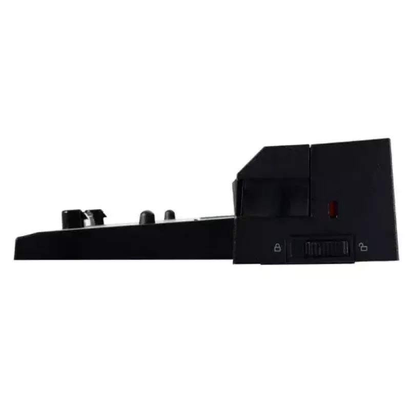 Dockingstation Dell 452-11421