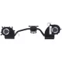 Acer Thermomodul UMA (60.MFEN7.002)