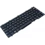 Dell Latitude Ersatz-Tastatur 10M30, English (UK), Single Pointing