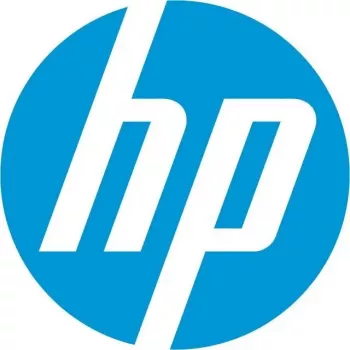 ADF-Trennungspad HP B3Q10-40080 für HP-Drucker