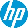 ADF-Trennungspad HP B3Q10-40080 für HP-Drucker
