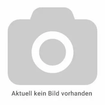 Barcode-Scanner CIPHER 1662BT — 1D-Laser, Bluetooth, wiederaufladbar