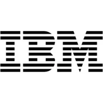 Maus IBM Optical 3-Tasten-Maus USB 89Y1275