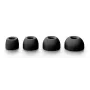 Ohrpassstücke EPOS 1001365 für Kopfhörer Headset-Zubehör
