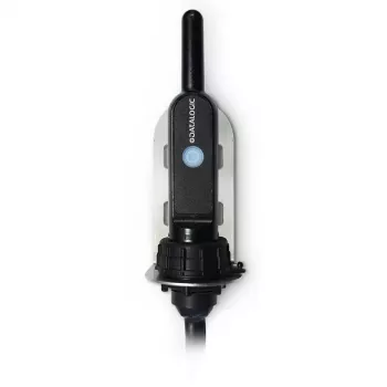 Datalogic STAR Cordless System 2.0 SD9030 (433 MHz) USB-Funkadapter für PowerScan PM9X00